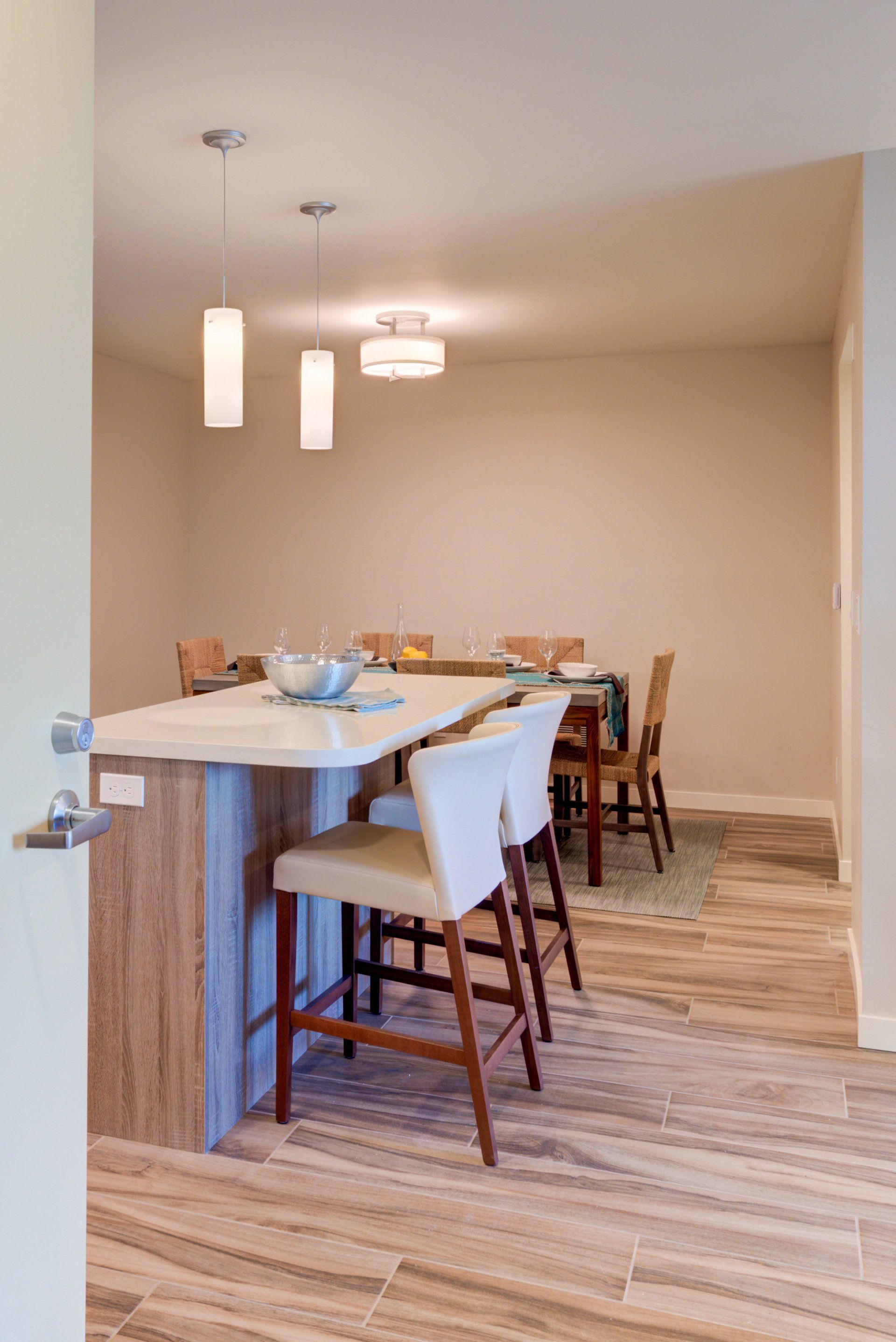 230 LIghthouse