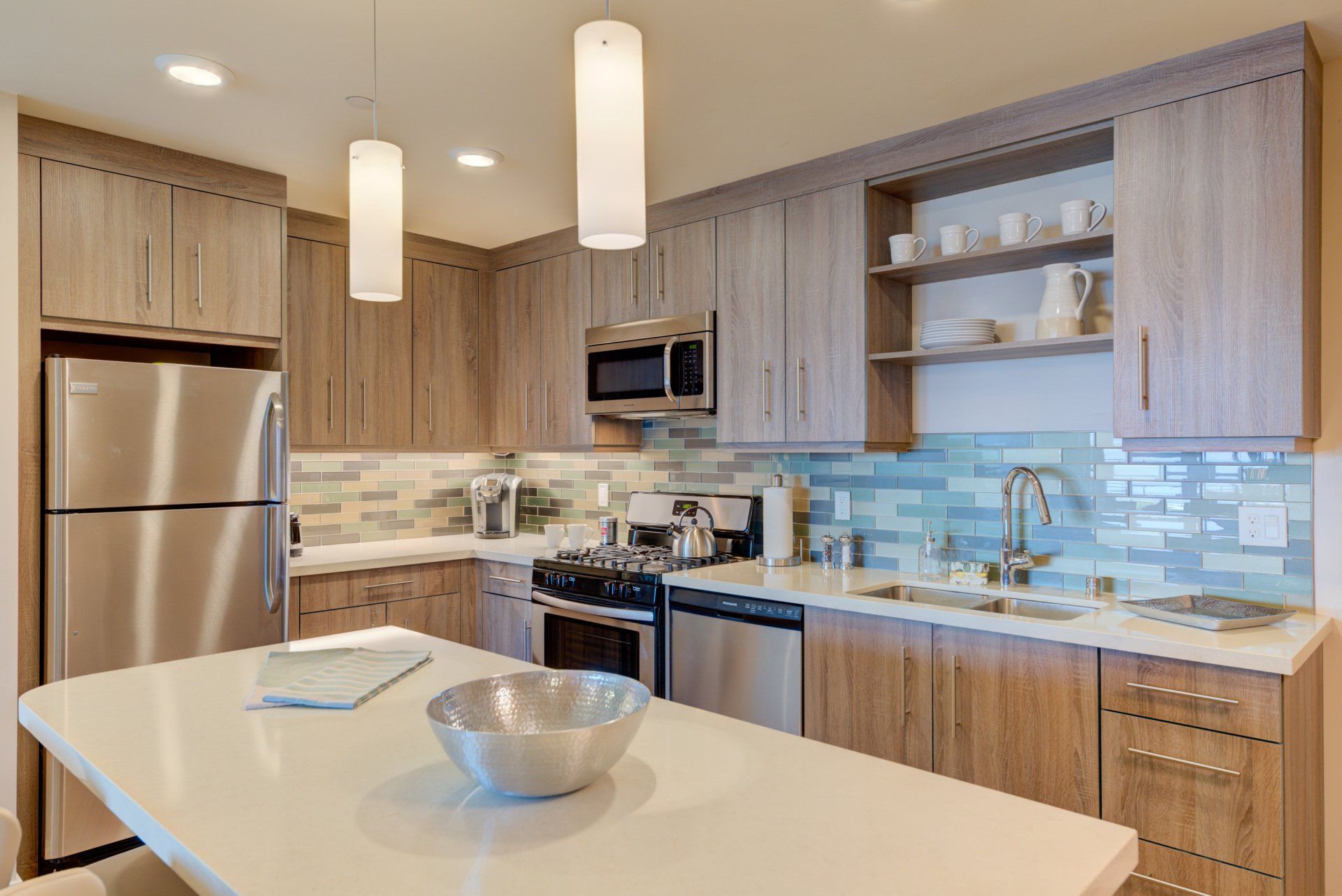 230 LIghthouse