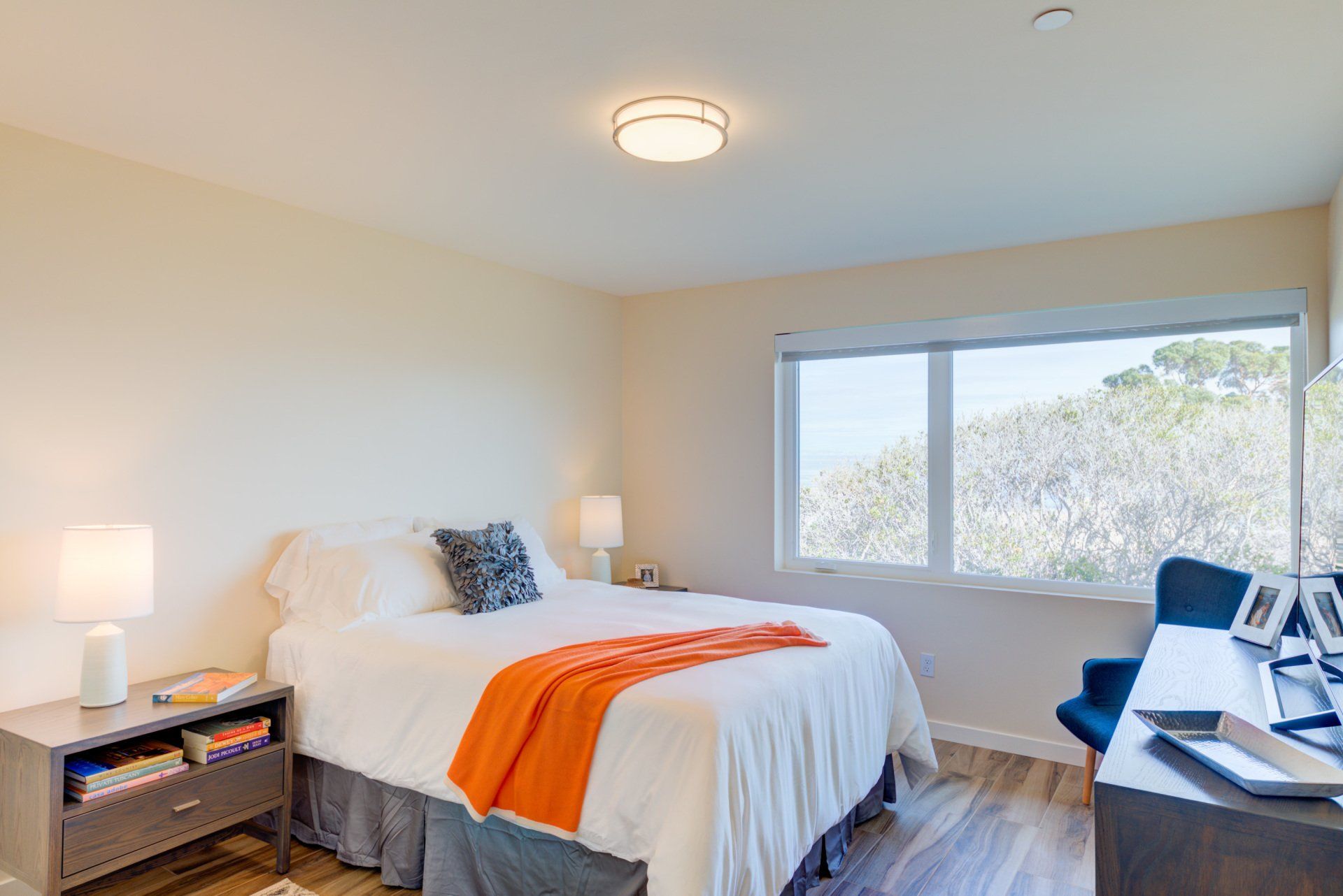 230 LIghthouse