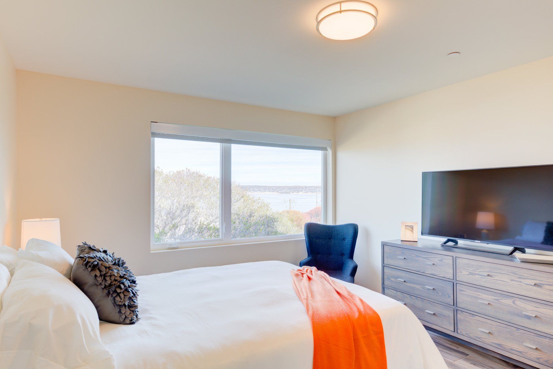 230 LIghthouse