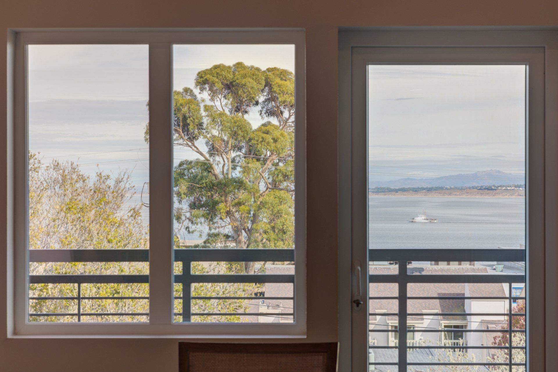 230 LIghthouse