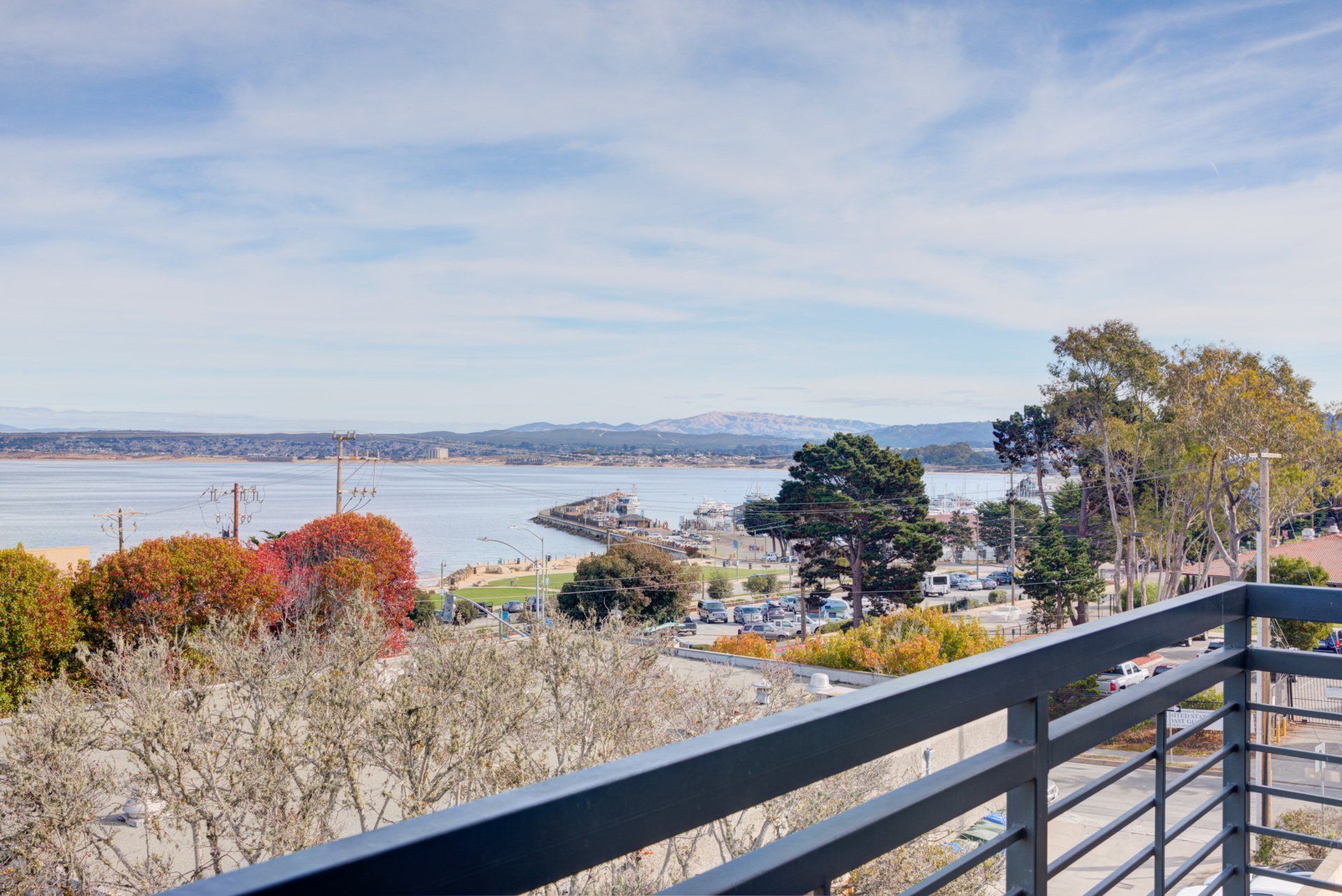 230 LIghthouse