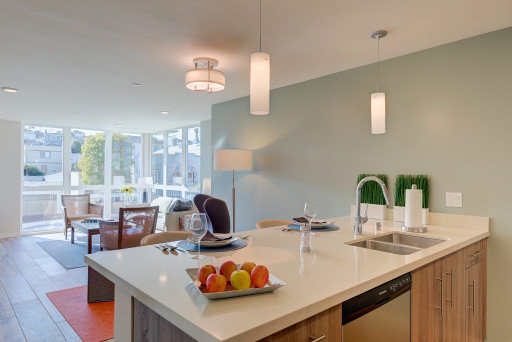 230 LIghthouse