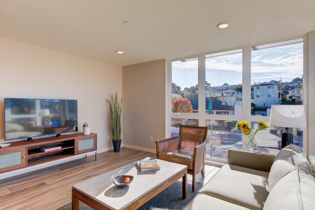 230 LIghthouse