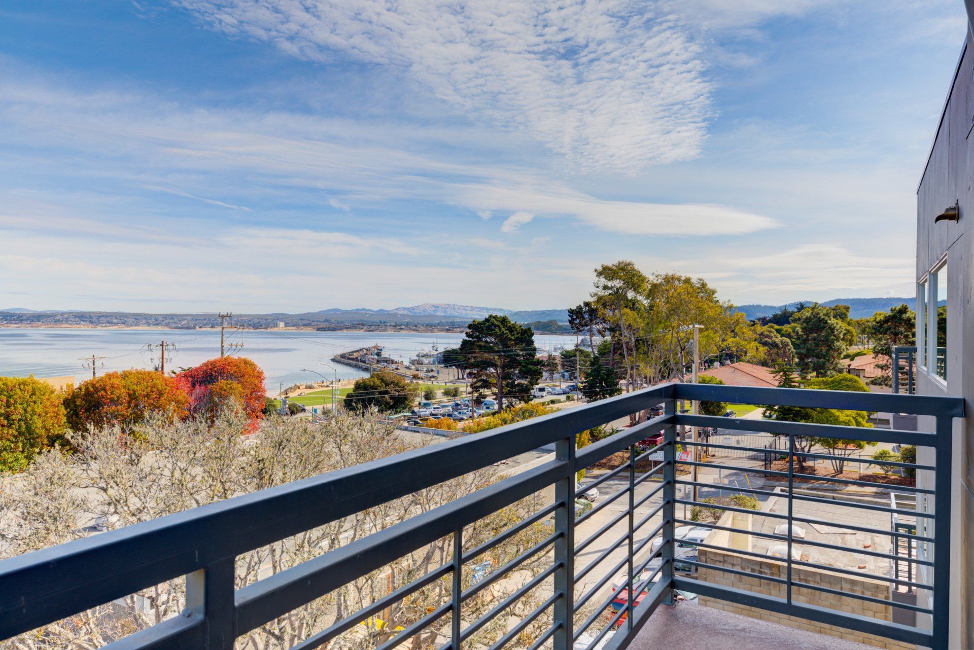 230 LIghthouse