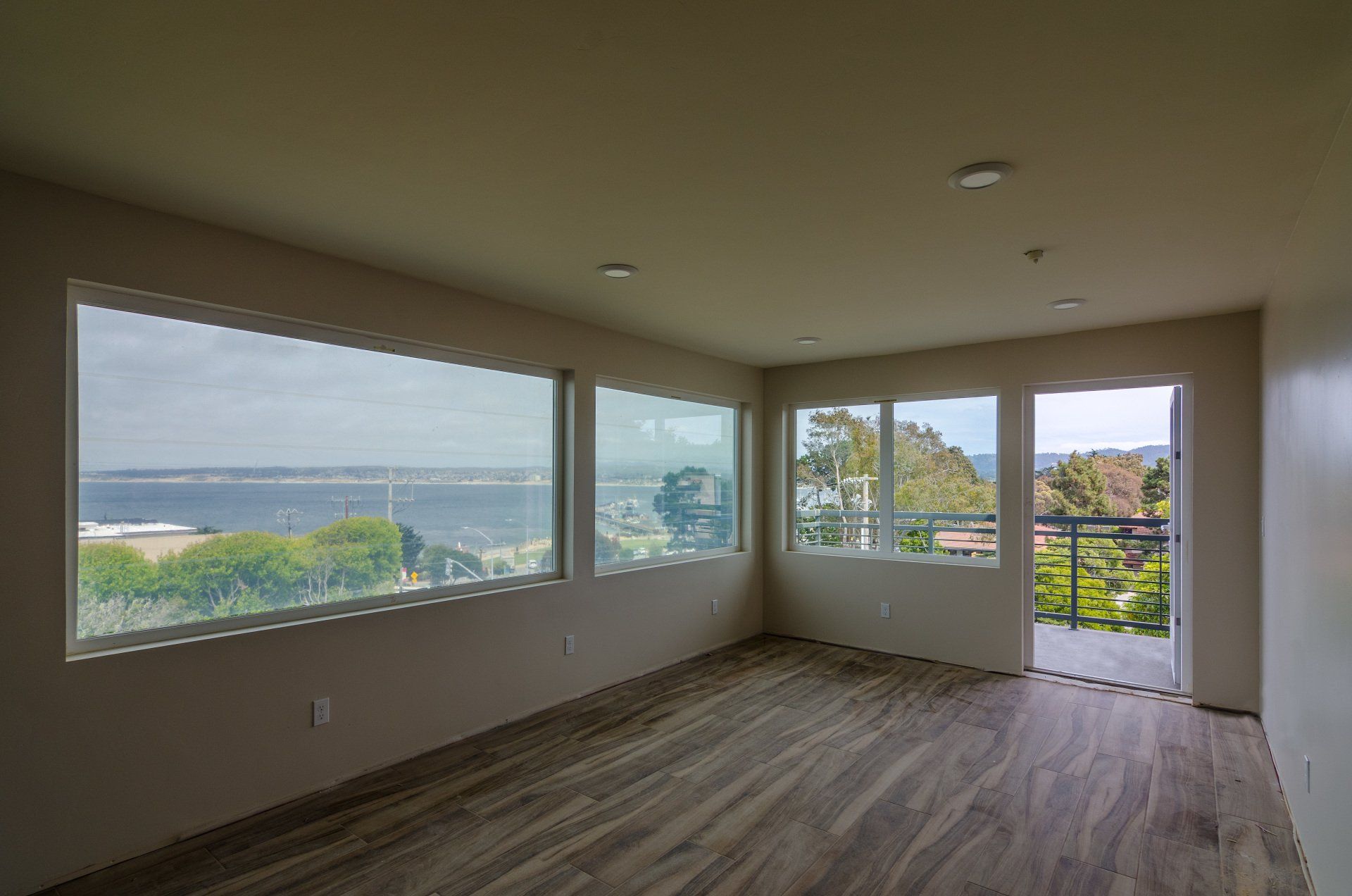 230 LIghthouse