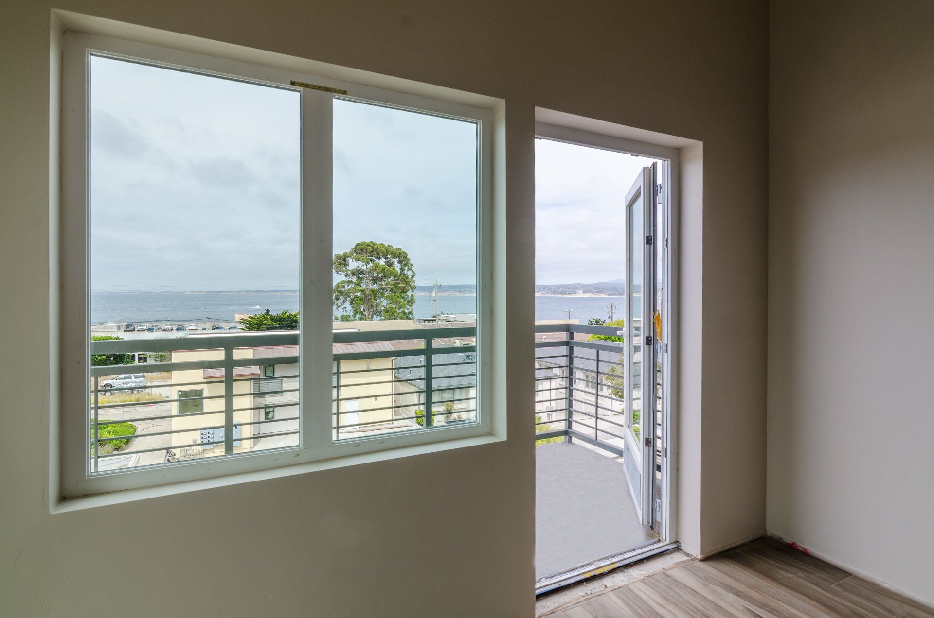 230 LIghthouse