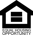 equal housing logo