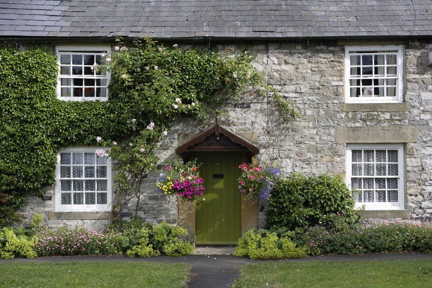 Residential Property 4