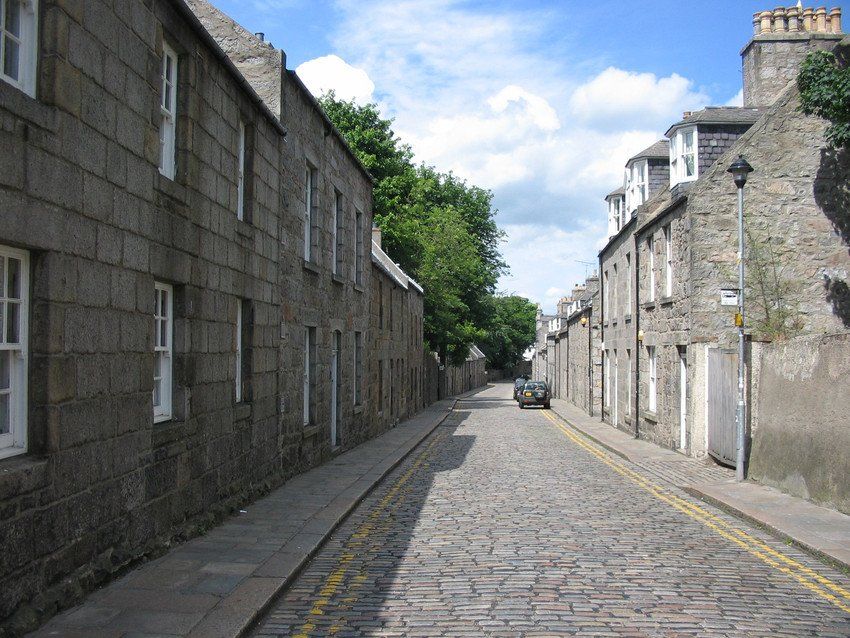 Residential Property 3