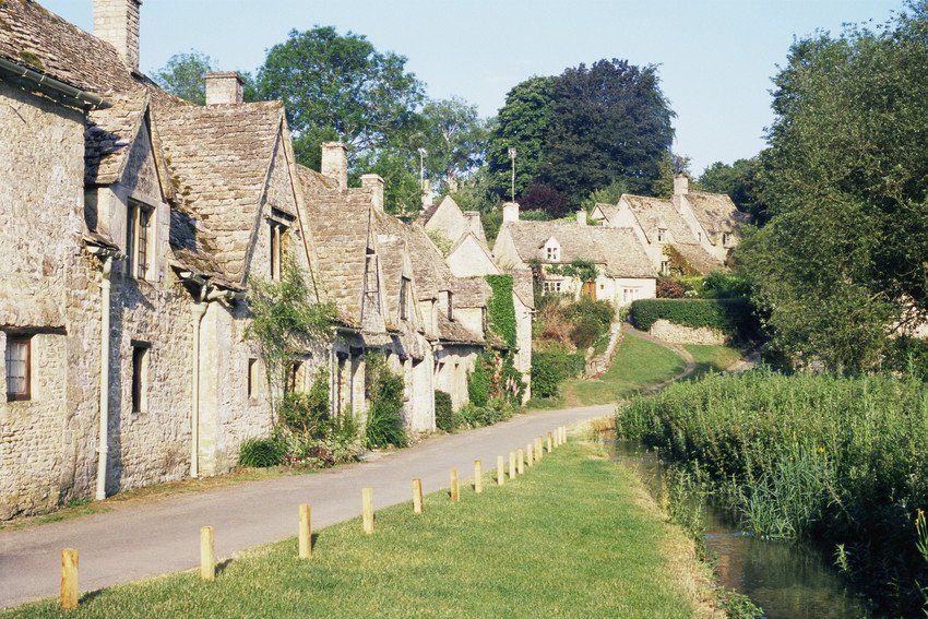 Residential Property 5