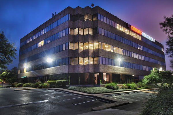 NORTHLAND OFFICE