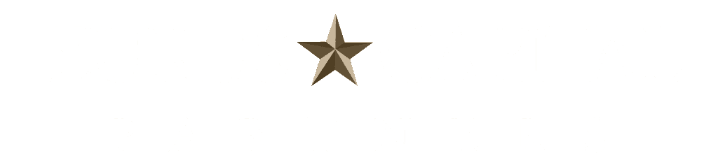 Eurus Capital Partners