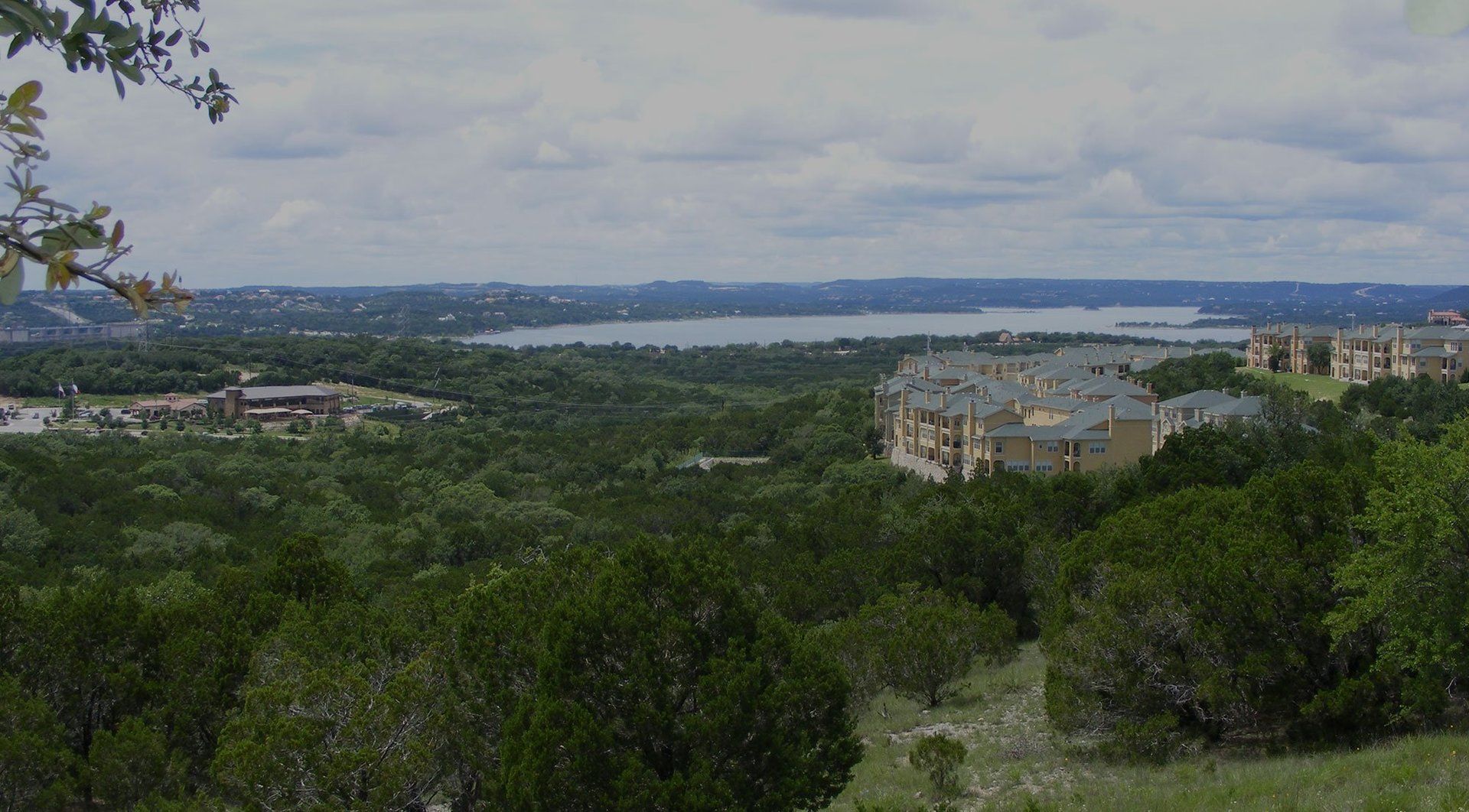Steiner Ranch