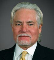 Gerald D. Kucera
