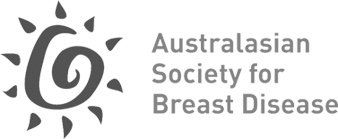 australian breast diasis logo