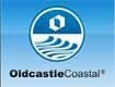 Old Castle Coastal