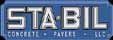 Stabil
