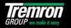 Tremron