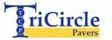 TriCircle