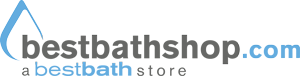 bestbathshop.com