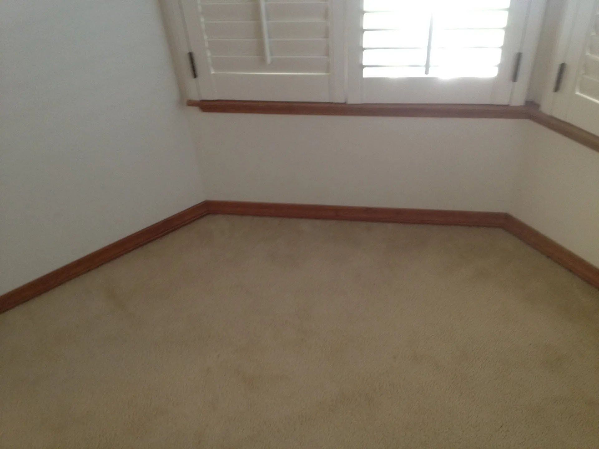 Stair Lifts Before