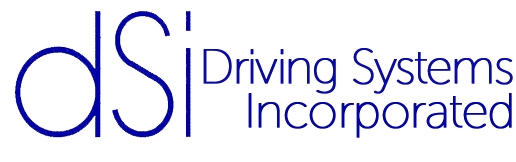 Driving Systems Incorporated