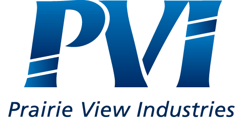 Prairie View Industries