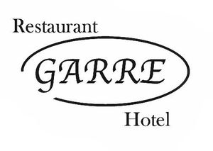 Hotel-Restaurant Garre