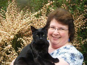 Picture of Anne & Sid