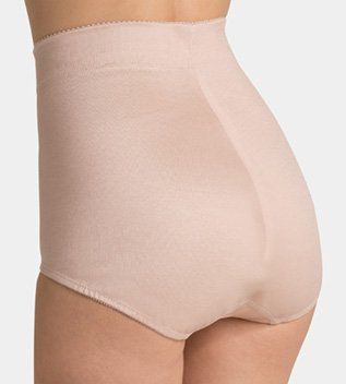 TRIUMPH GUAINE CONTENITIVE True Shape Sensation Super HW Panty