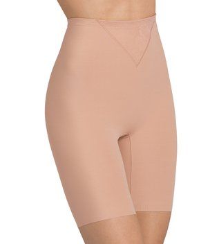 TRIUMPH GUAINE CONTENITIVE Doreen + Cotton 01 Panty02