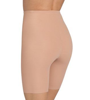 TRIUMPH GUAINE CONTENITIVE Sphinx Panty