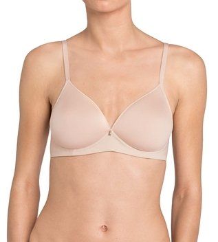 TRIUMPH REGGISENO BODY MAKE-UP ESSENTIALS P COLORE NUDO