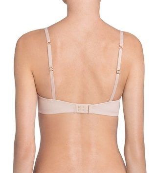 TRIUMPH REGGISENO BODY MAKE-UP ESSENTIALS P COLORE NUDO