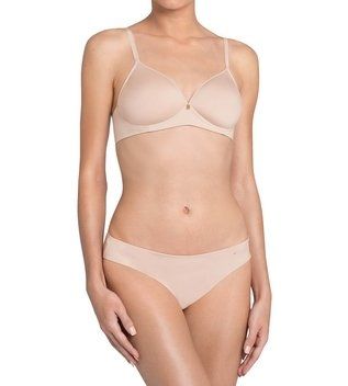 TRIUMPH REGGISENO BODY MAKE-UP ESSENTIALS P COLORE NUDO