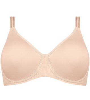 TRIUMPH REGGISENO URBAN MINIMIZER W COLORE NUDO