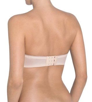 TRIUMPH REGGISENO BEAUTY-FULL ESSENTIAL WDP COLORE NUDO