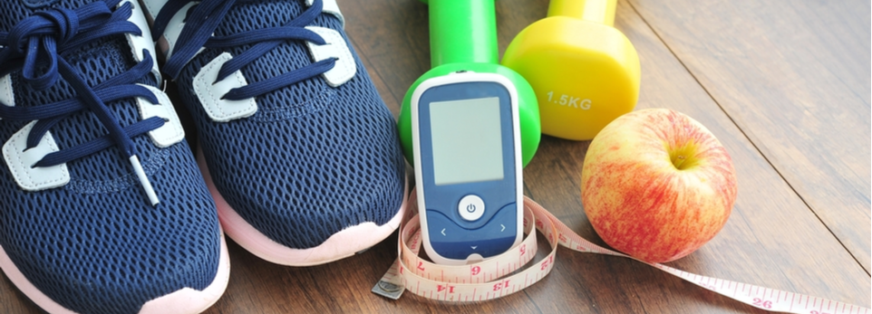 calzature per diabetici