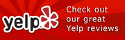 yelp_reviews yelp_reviews