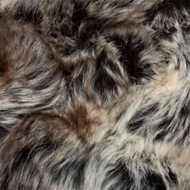 Fur Fur