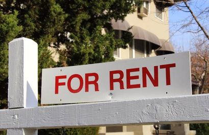 advanced market realty