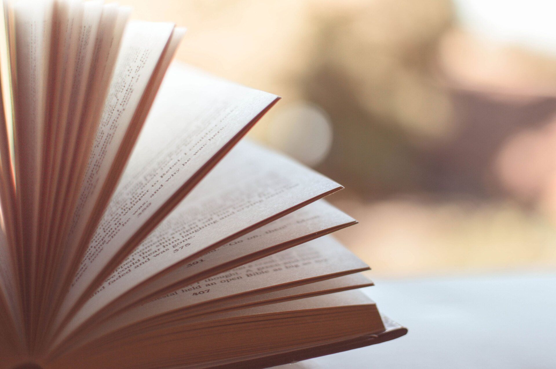 Book image - Links to White papers