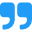 left - Copy