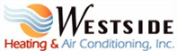 Westside Heating & Air Conditioning
