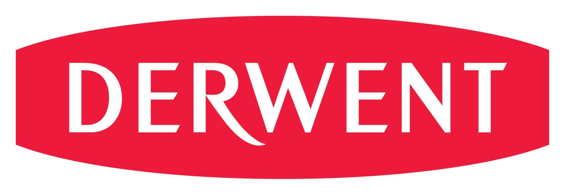 Derwent - logo