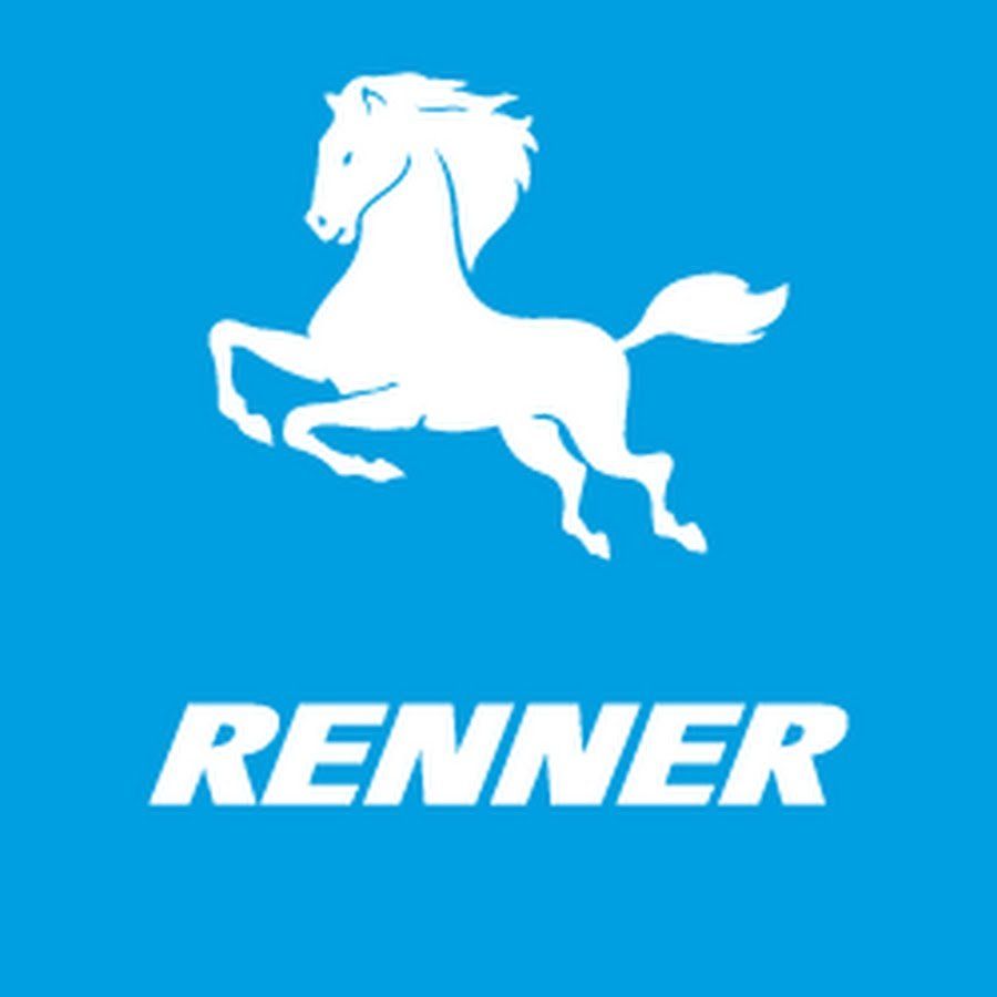 renner - logo