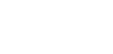 Rhino Self Drive Hire logo