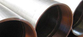 Engineering services