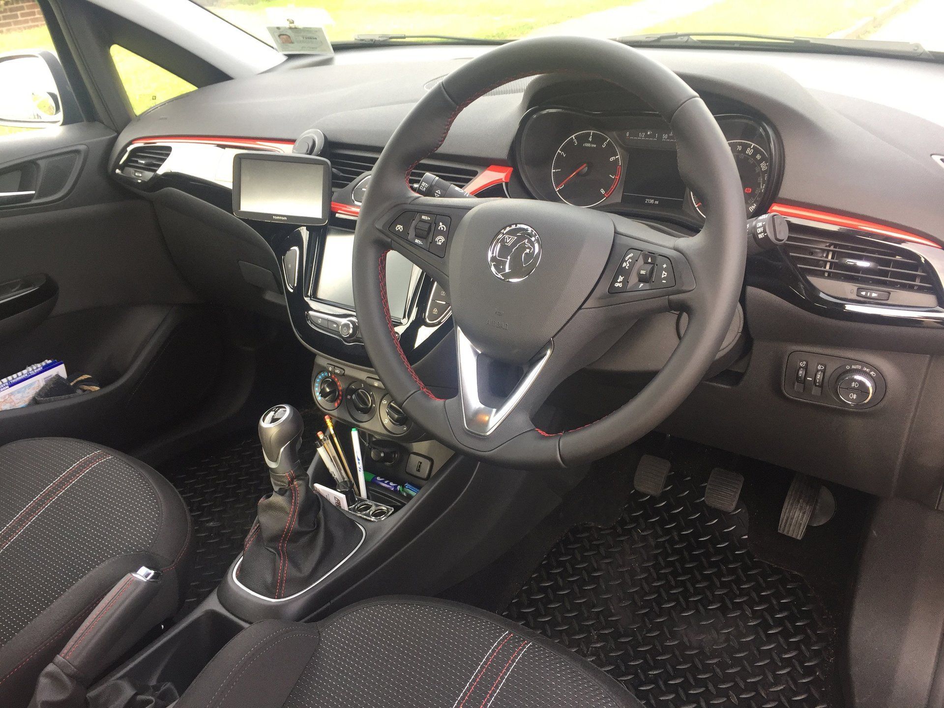 Book a DVSA Theory Test